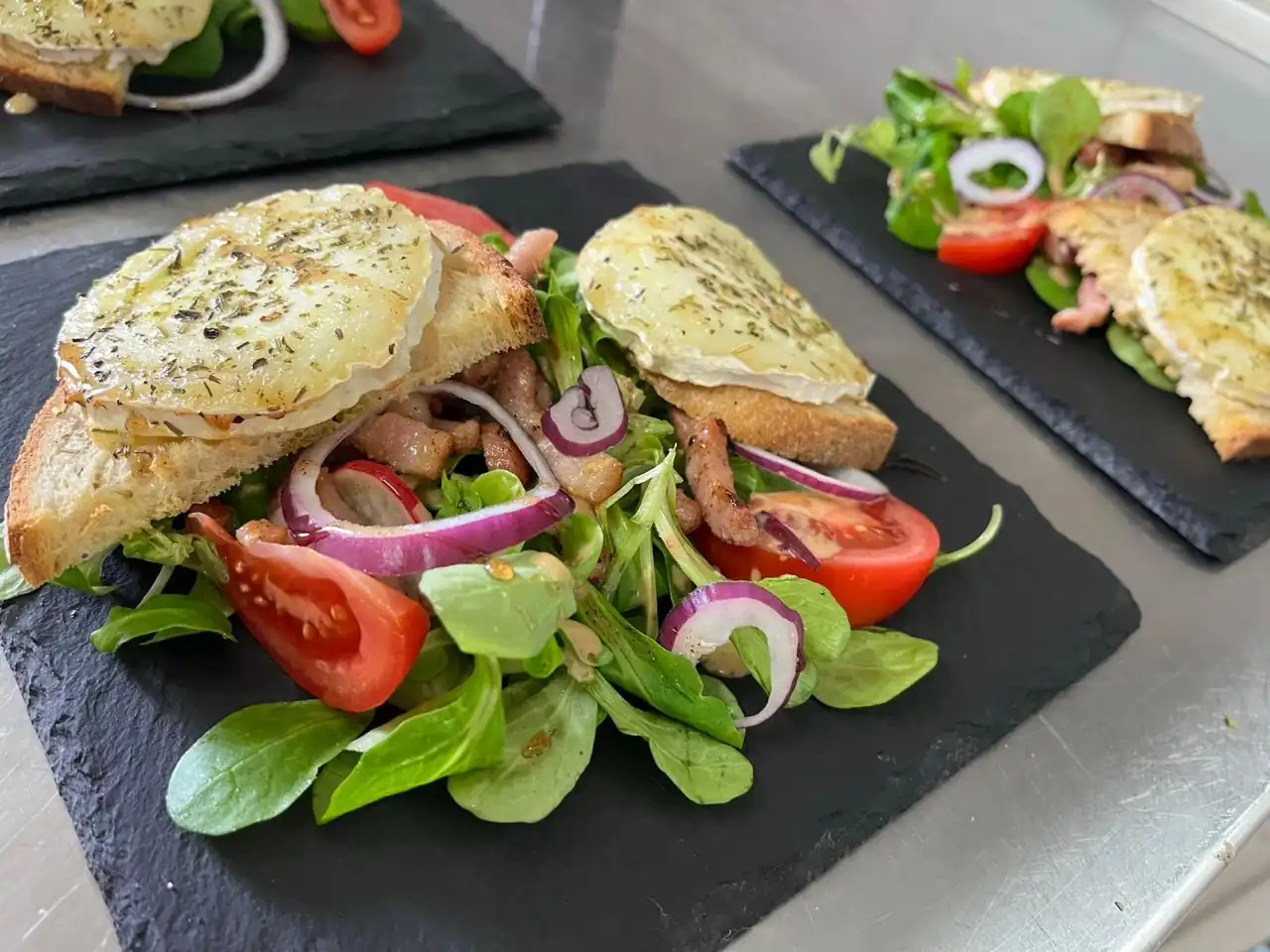 img-contenu (8) Large